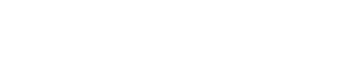 海南Q345无缝钢管_海南16Mn无缝钢管_海南Q345B无缝钢管_海南Q345C无缝钢管_海南Q345D无缝钢管_海南Q345E无缝钢管_生产厂家
